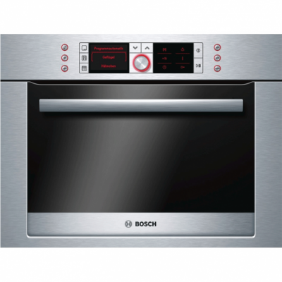 مایکروفر توکار HBC86P753
