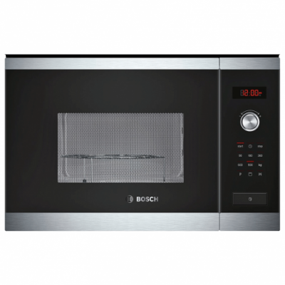 مایکروفر توکار HMT84G654