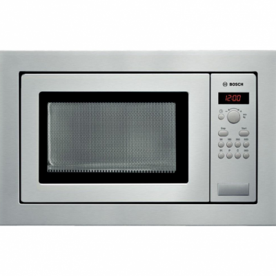 مایکروفر توکار HMT84M651