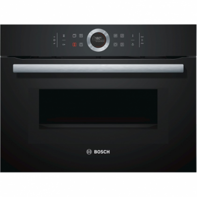 مایکروویو توکار CMG633BB1B
