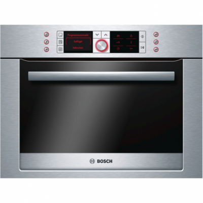 مایکروویو توکار HBC86K753