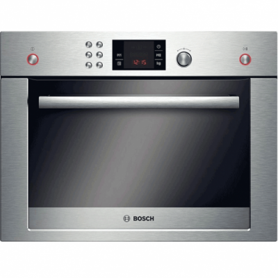 مایکروویو توکار HMT35M653