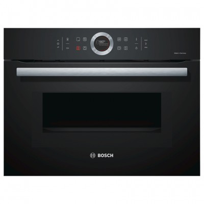 مایکروویو CMG633BB1I